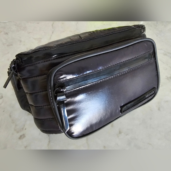 RUDSAK Handbags - Rudsak belt bag